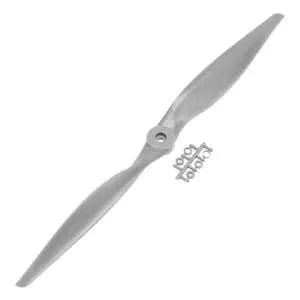 APC Composite 18X10 Propeller APC Props RC PLANES - PARTS