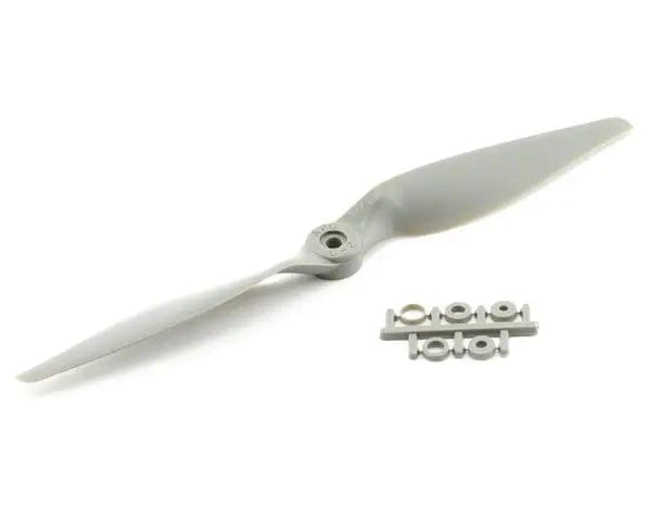 APC Electric 10X7 Propeller APC Props RC PLANES - PARTS