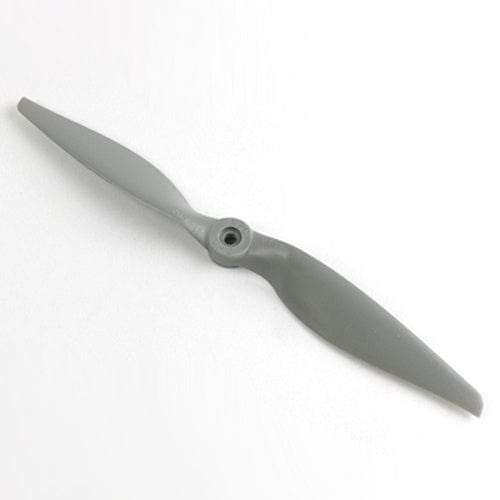 APC Electric 10X8 Propeller APC Props RC PLANES - PARTS