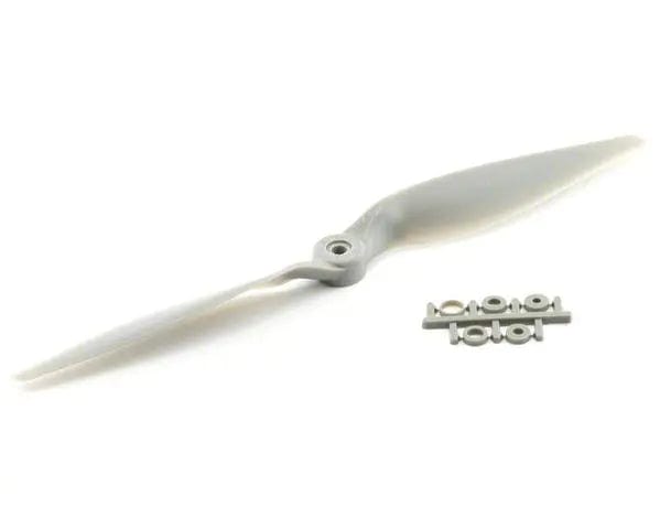 APC Electric 11X8 Propeller APC Props RC PLANES - PARTS