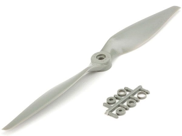 APC Electric 14X12 Propeller APC Props RC PLANES - PARTS