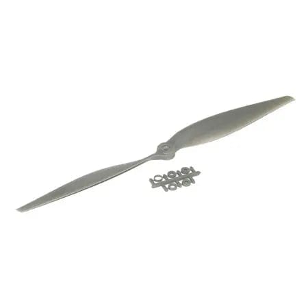 APC Electric 14X7 Propeller APC Props RC PLANES - PARTS