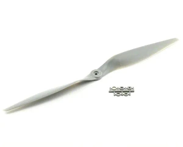 APC Electric 17X12 Propeller APC Props RC PLANES - PARTS