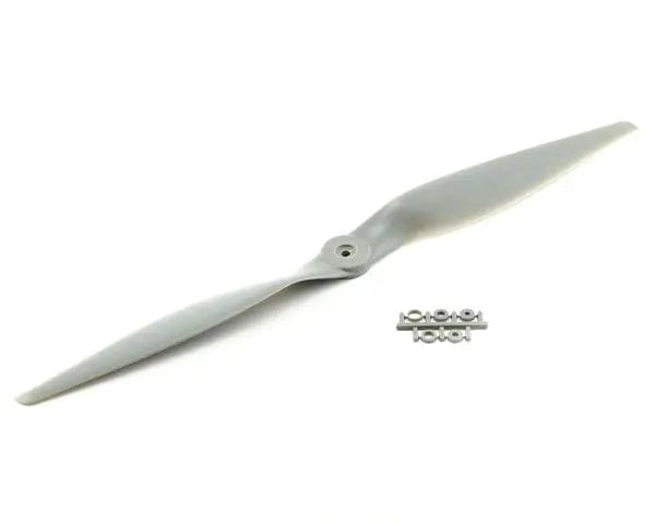 APC Electric 18X8 Propeller APC Props RC PLANES - PARTS
