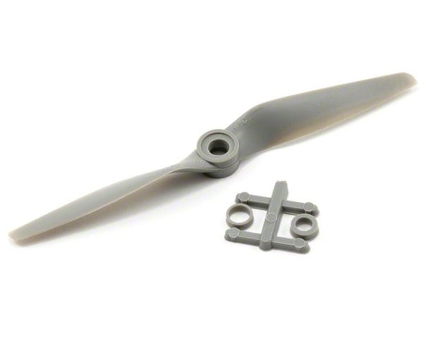 APC Electric 5.25X4.75 Propeller APC Props RC PLANES - PARTS
