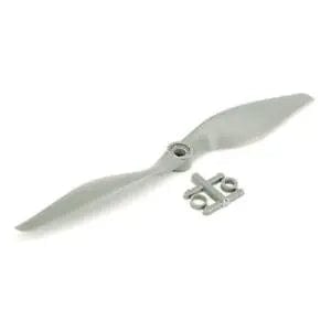 APC Electric 7X4 Propeller APC Props RC PLANES - PARTS