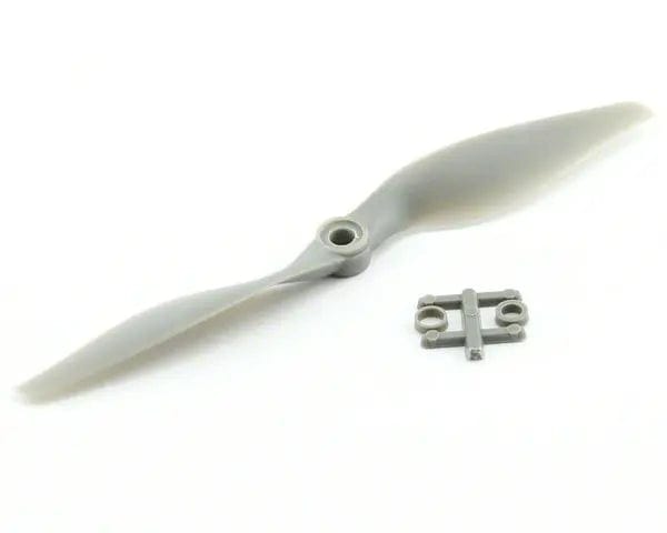 APC Electric 7X5 Propeller APC Props RC PLANES - PARTS
