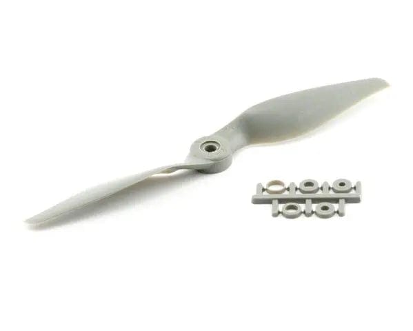 APC Electric 8X6 Propeller APC Props RC PLANES - PARTS