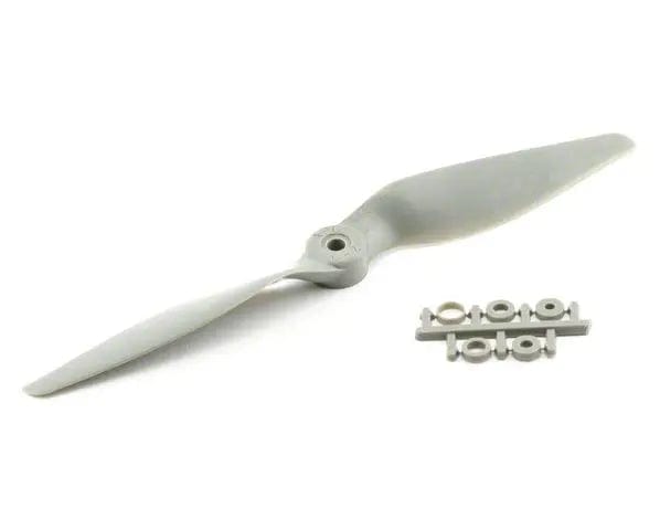 APC Electric 9X6 Propeller APC Props RC PLANES - PARTS