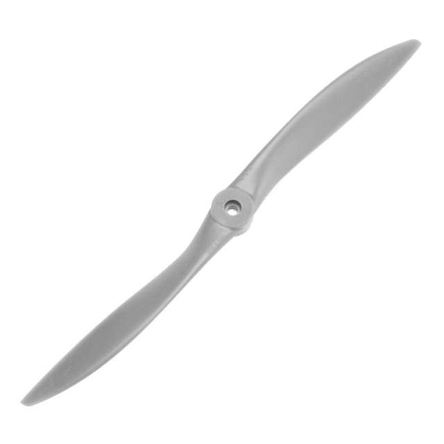 APC Pattern 16X14 Propeller APC Props RC PLANES - PARTS