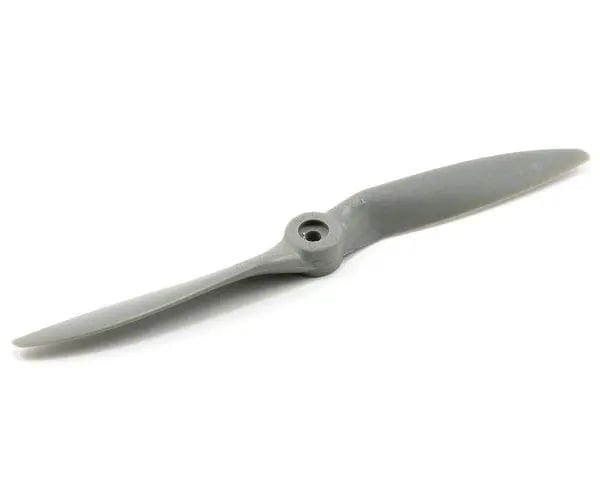 APC Sport 7X6 Propeller APC Props RC PLANES - PARTS