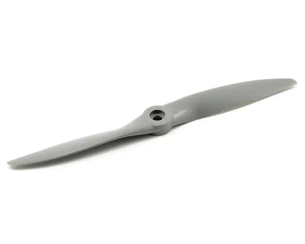 APC Sport 8X4 Propeller APC Props RC PLANES - PARTS