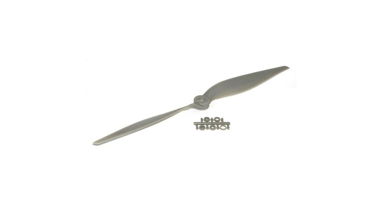 APC Thin Electric 16X4 Propeller APC Props RC PLANES - PARTS