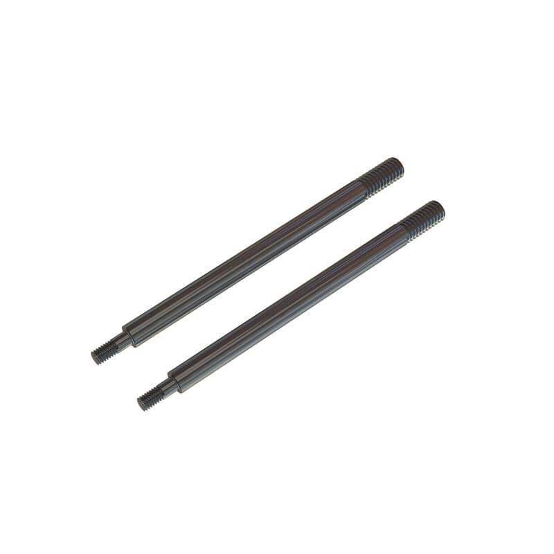 Arrma 4x62mm Shock Shaft, 2pcs - Hobbytech Toys