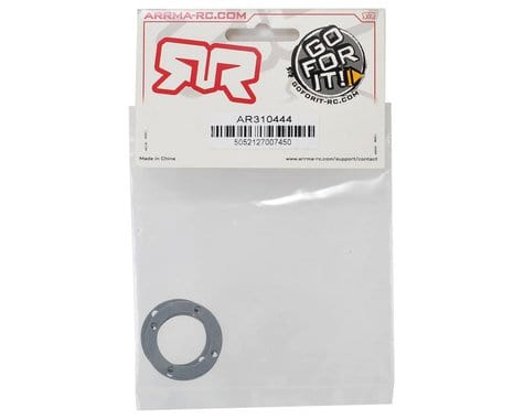 Arrma AR310444 Diff Gasket (3pcs) ARAC4007 Arrma RC CARS - PARTS