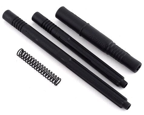 Arrma AR310884 Comp Center Slider Driveshaft 4x4 775 BLX ARAC3955 Arrma RC CARS - PARTS