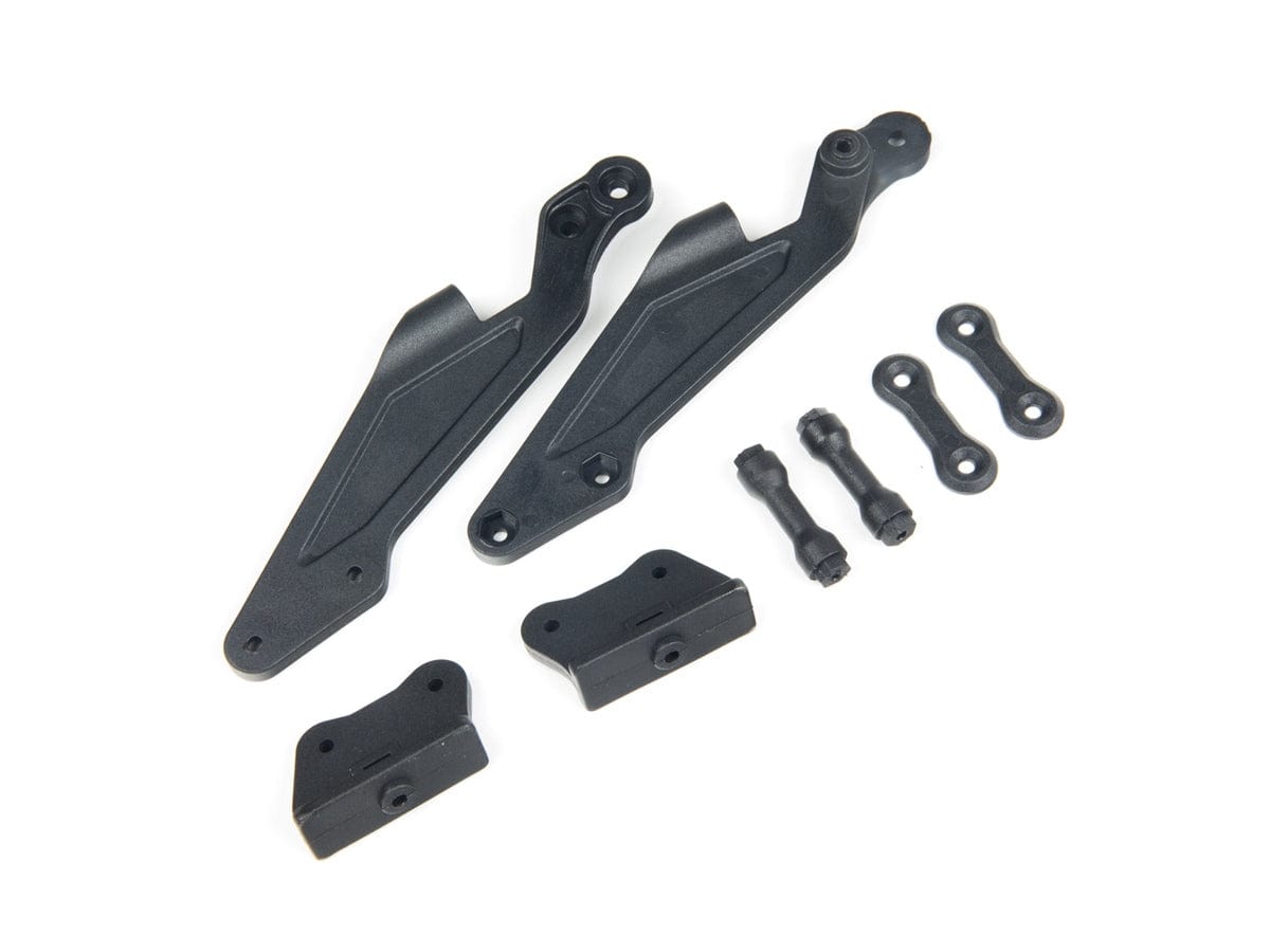 Arrma AR320347 Heavy Duty Wing Mount Set ARAC9681 Arrma RC CARS - PARTS
