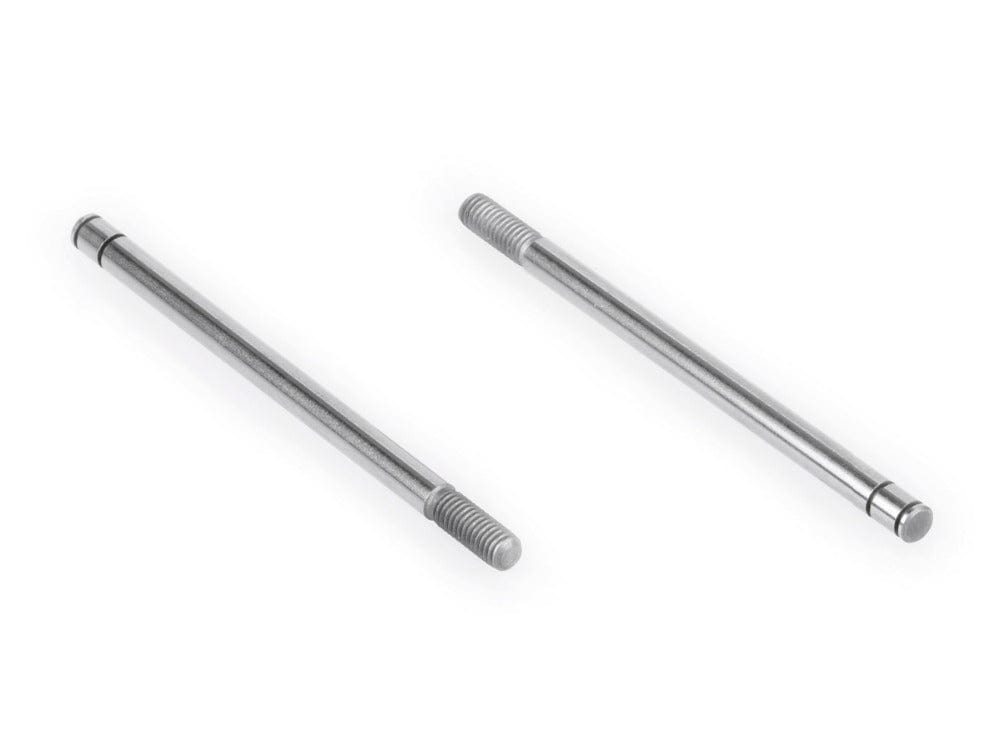 Arrma AR330012 3X51mm Shock Shaft (2pcs) Arrma RC CARS - PARTS