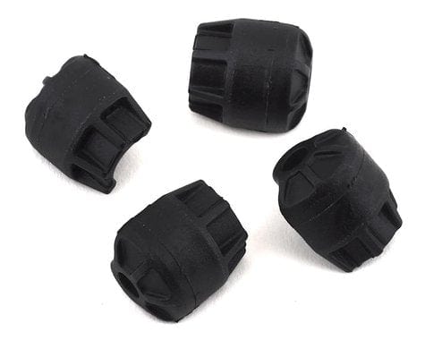 Arrma AR330492 Shock Cap Protector 6S (4pcs) ARAC8965 Arrma RC CARS - PARTS