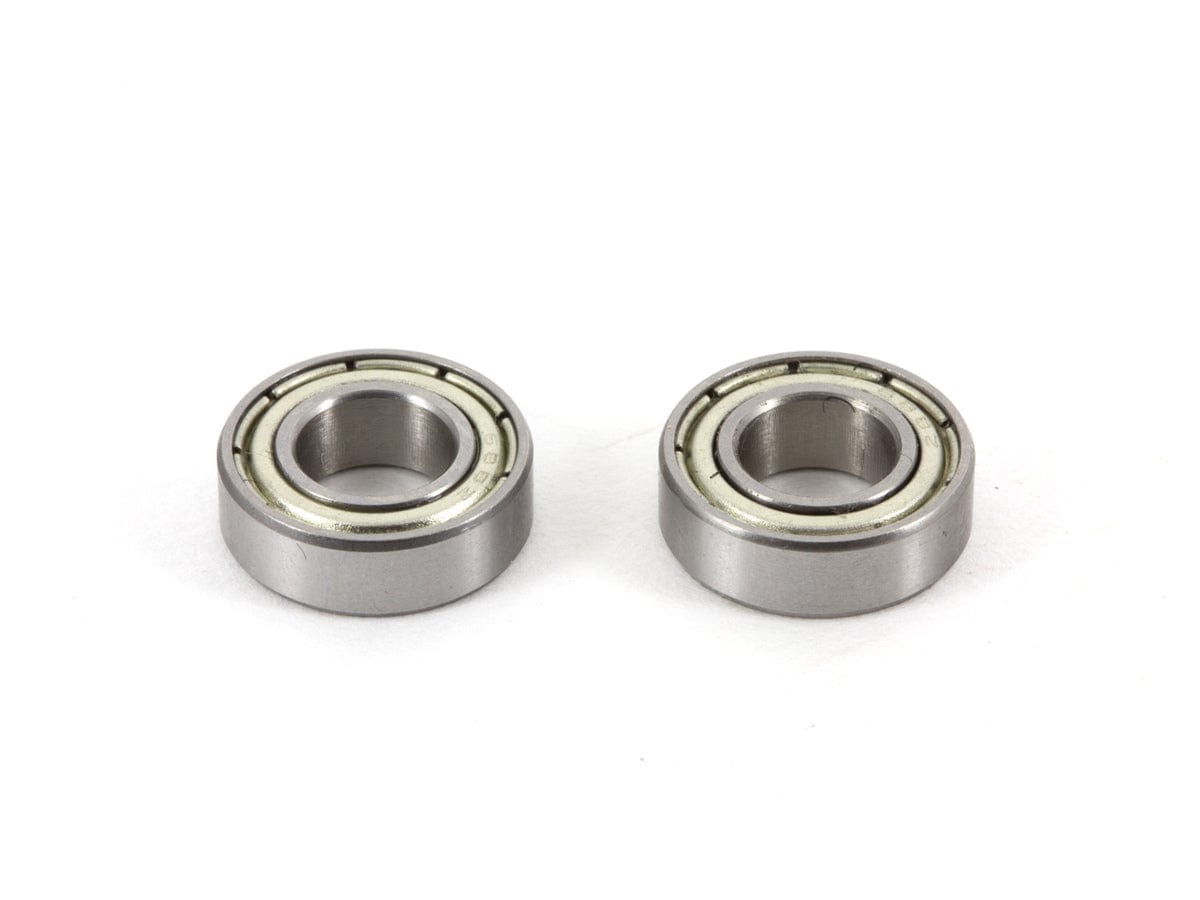 Arrma AR610016 Bearing 8x16x5mm (2pcs) ARAC3156 Arrma RC CARS - PARTS