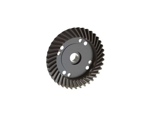 Arrma ARA310911 39t Main Diff Gear 8S BLX Arrma RC CARS - PARTS
