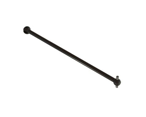 Arrma ARA310926 182mm CVD Driveshaft, 8S BLX (1pc) Arrma RC CARS - PARTS