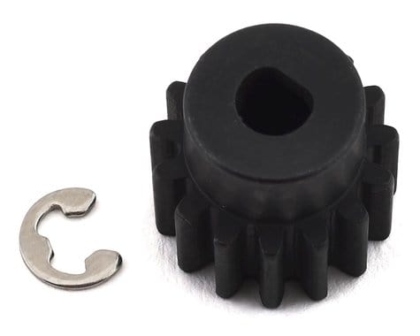 Arrma ARA310962 15T Mod 1 Pinion Gear Arrma RC CARS - PARTS