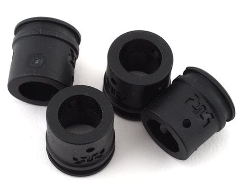 Arrma ARA310976 Input Shaft Cup Sleeve (4pcs) Arrma RC CARS - PARTS