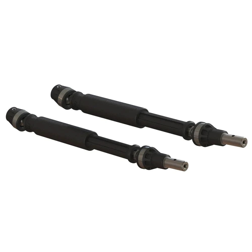Arrma ARA311147 CVD Driveshaft Set, 2pcs - Hobbytech Toys