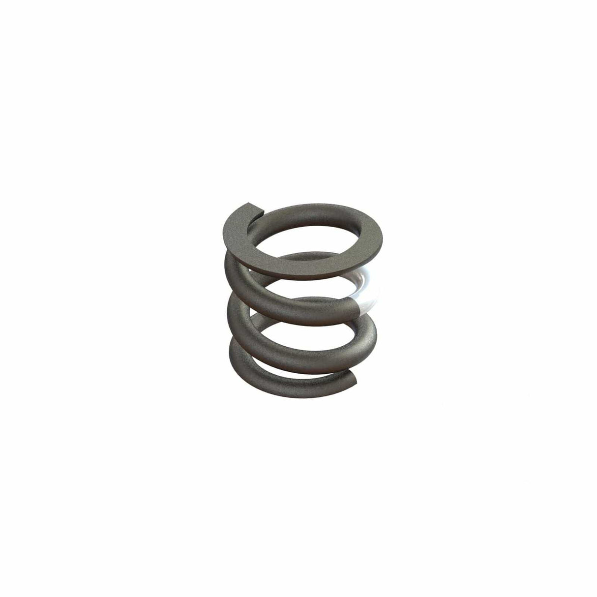 Arrma ARA311158 2mm Slipper Spring - Hobbytech Toys