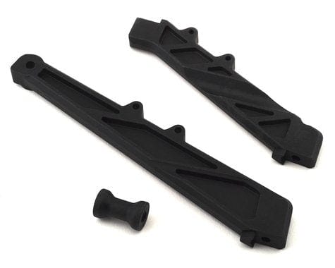 Arrma ARA320511 Chassis Brace Set Arrma RC CARS - PARTS