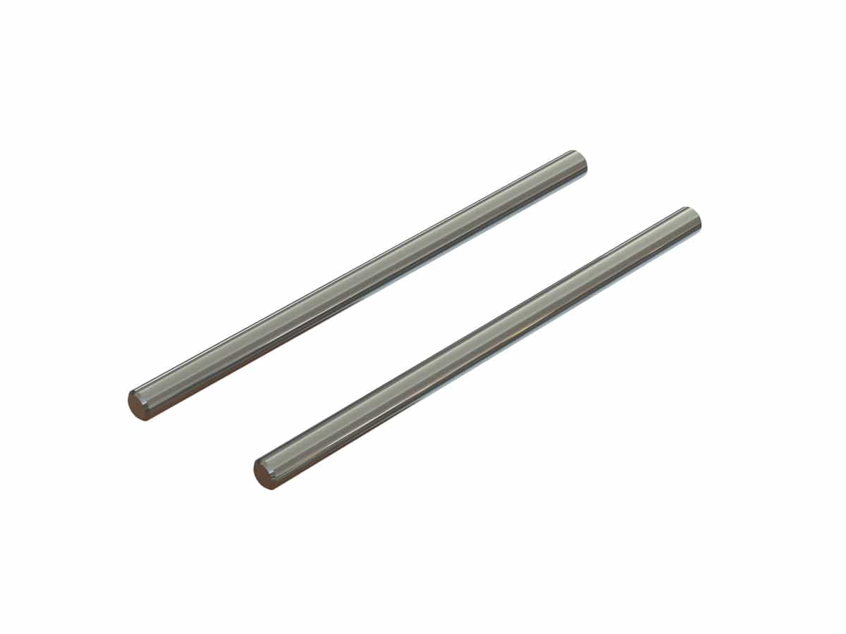 Arrma ARA330581 Hinge Pin, 5x96mm 8S BLX (2pcs) Arrma RC CARS - PARTS