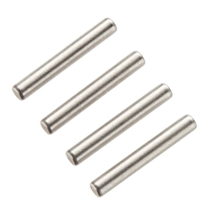 Arrma ARAC8005 Pin 2.5x16.8mm (4pcs) AR713009 - Hobbytech Toys