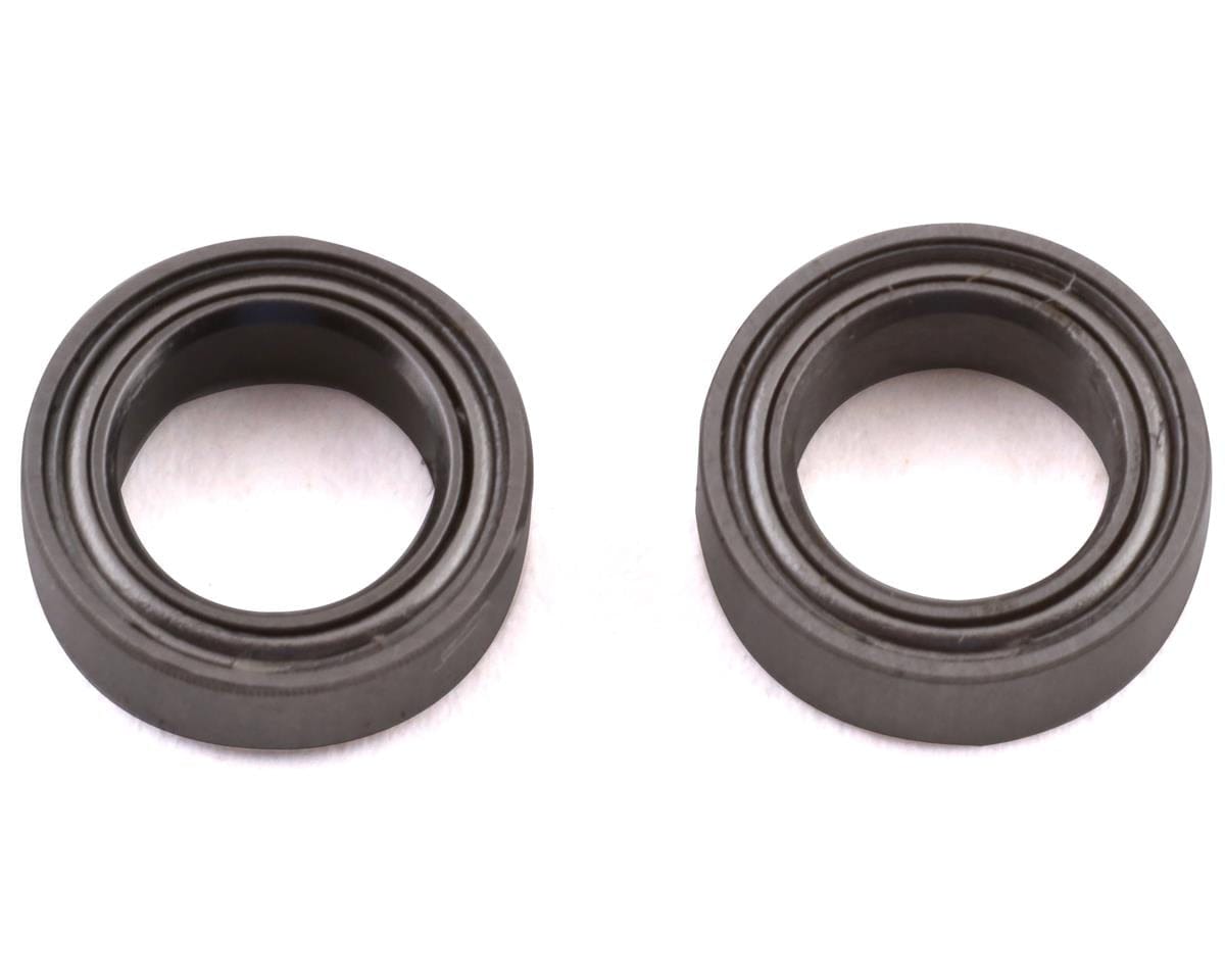 Arrma Ball Bearing 5x8x2.5mm 4x4 (2), AR610014 - Hobbytech Toys
