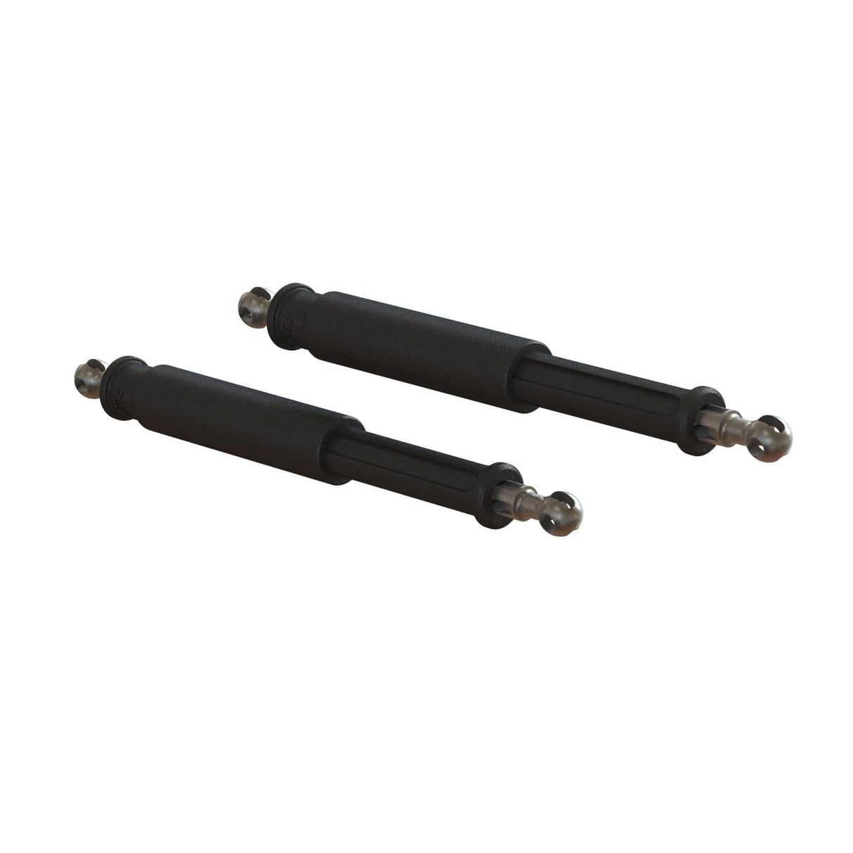 Arrma CVD Driveshaft Slider Shafts, 2pcs - Hobbytech Toys