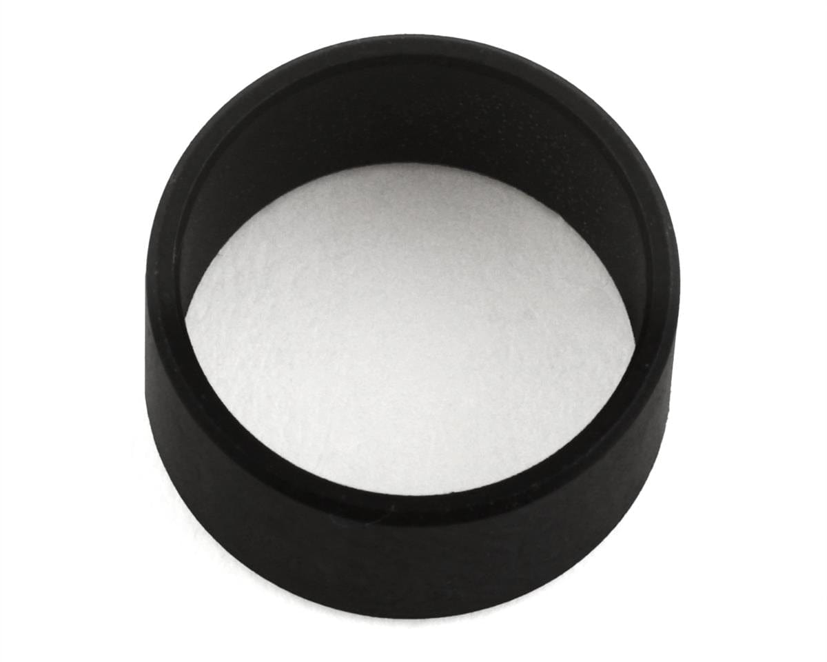 Arrma Metal Slipper Hub Sleeve - Hobbytech Toys