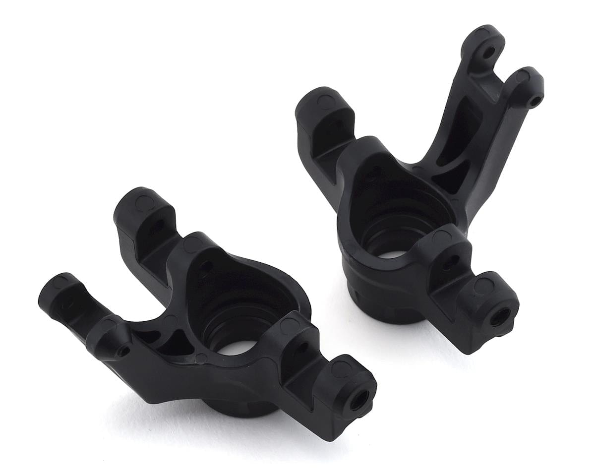 Arrma Steering Block 4x4 775 BLX 4S, AR330523 - Hobbytech Toys