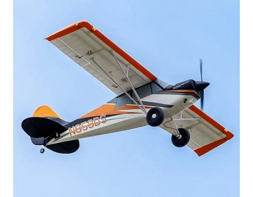 Arrows Hobby 1800mm Ultimate Husky PNP + Vector - Hobbytech Toys