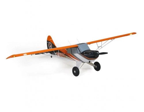 Arrows Hobby 1800mm Ultimate Husky PNP + Vector - Hobbytech Toys