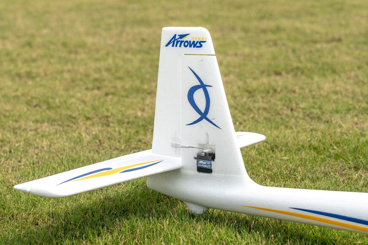 Arrows Hobby 2000mm SZD-54 PNP Arrows Hobby RC PLANES
