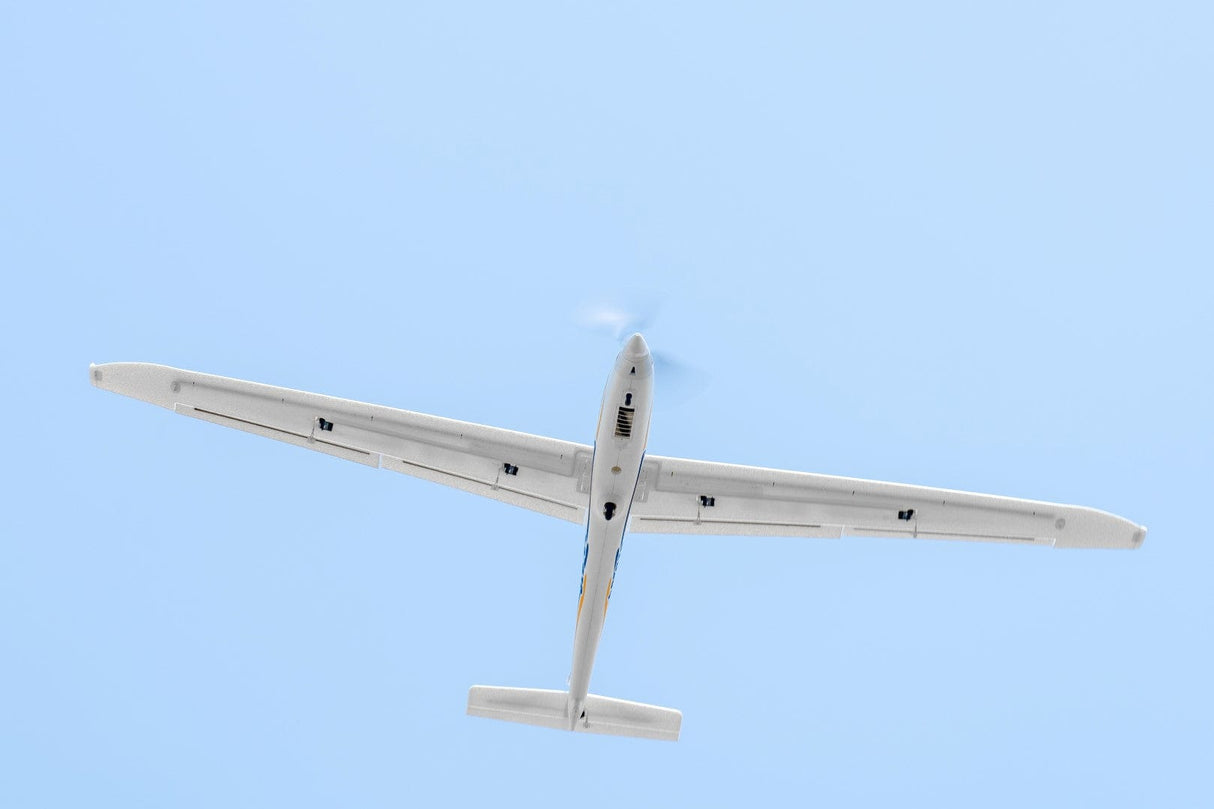 Arrows Hobby 2000mm SZD-54 PNP Arrows Hobby RC PLANES