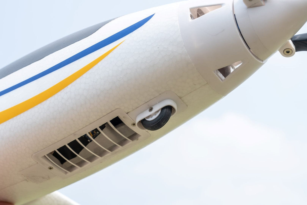 Arrows Hobby 2000mm SZD-54 PNP Arrows Hobby RC PLANES