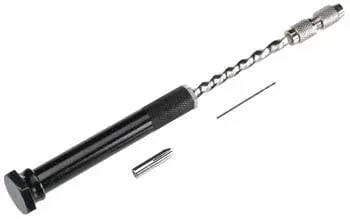 Artesania 27018 Hand Drill Modelling Tool Artesania TOOLS