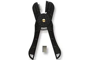 Artesania 27024 Plank Bender Modelling Tool Artesania TOOLS