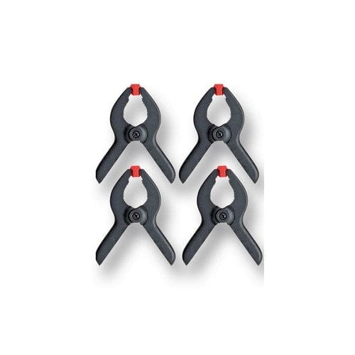 Artesania 27201 Spring Clamps 90mm (4pcs) Artesania TOOLS