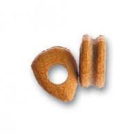 Artesania 8528 Deadeyes 10mm (2pcs) Artesania WOODEN MODELS