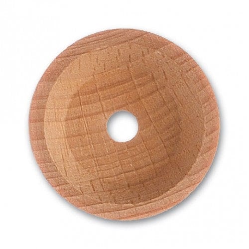 Artesania 8583 Mast Top 35.0mm Artesania WOODEN MODELS