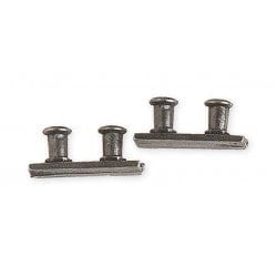 Artesania 8730 Mooring Bit 10mm (2pcs) Artesania WOODEN MODELS