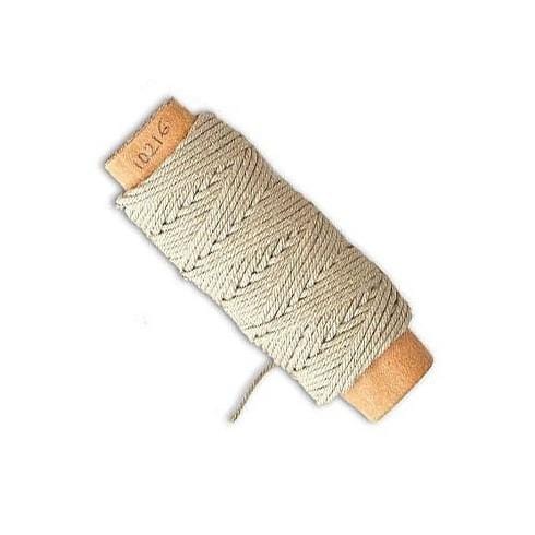 Artesania 8804 Rigging Line Beige 0.75mm x 10m Artesania WOODEN MODELS
