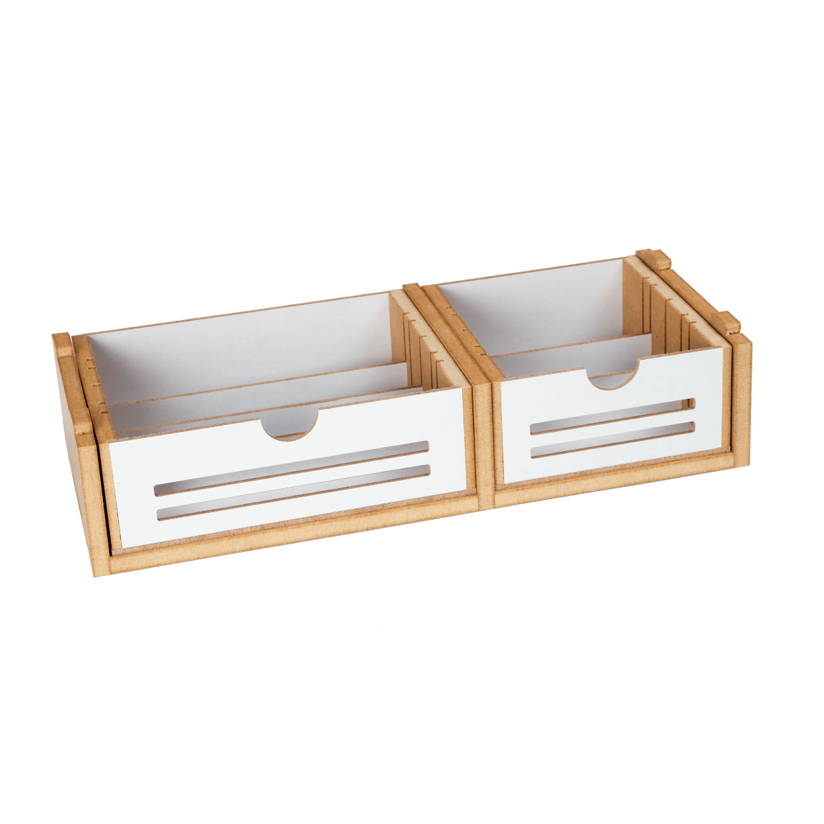 Arttystation 01 Drawer for Solo Arttystation TOOLS